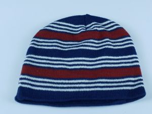 TOPI KUPLUK PRIA DEWASA BAHAN RAJUT TOPI MUSIM DINGIN PENDAKI GUNUNG A22