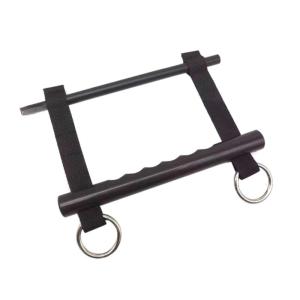 Car Dent Repair Pivots Positioning Tool Double Bar Support for Roof Window Dent Repair Top Bar Support Tools