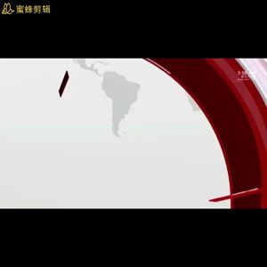 2pcs Student Girl Watch Bracelet with Diamond Set Small Dial Bracelet Set for Women