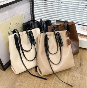 Tas Tote Bag Wanita Import GTE2235