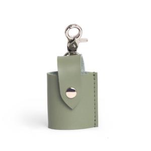 Da PU cổ điển 135 Phim Container Trường Hợp Món Quà Sáng Tạo Độc Đáo Keychian móc khóa túi Quyến Rũ Cho Du Lịch Fan Hâm Mộ Nhiếp Ảnh