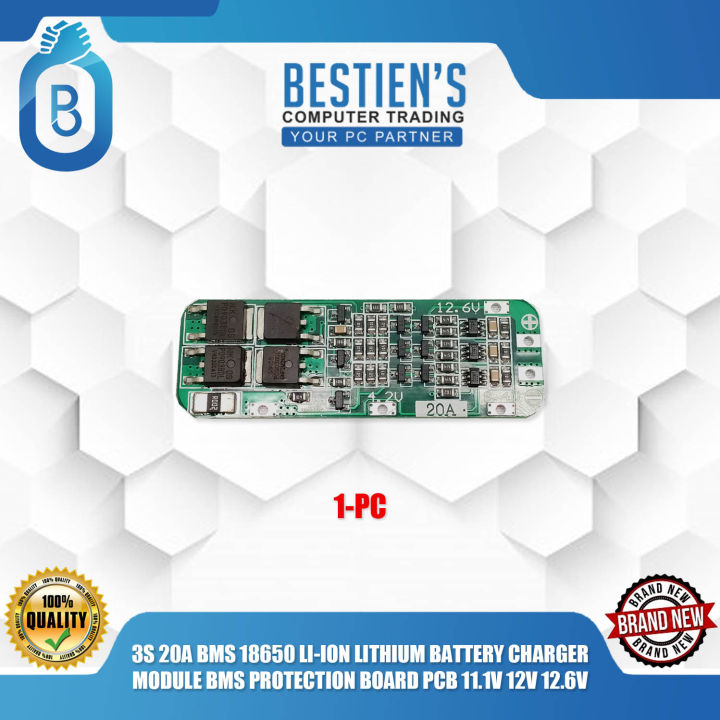 3S%2020A%20BMS%2018650%20LI-ION%20LITHIUM%20BATTERY%20CHARGER%20MODULE%20BMS%20PROTECTION%20BOARD%20PCB%2011.1V%2012V%2012.6V%20-%20Image%209