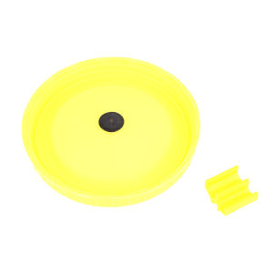 BJ🔩🔧🔗 Nông nghiệp điện phun phụ kiện lớn và nhỏ kích thước nước Bìa treo khóa Rod thẻ