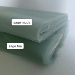 Bunga Dekorasi Mobil Pengantin Pernikahan Artificial Flower Kain Tile Murah Unik
