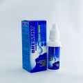 Breathy Nasal Drop Obat Tetes Hidung Untuk Bayi dan Anak-Anak Saat Pilek dan Hidung Mampet | Dapatkan Harga Terbaiknya Disini. 