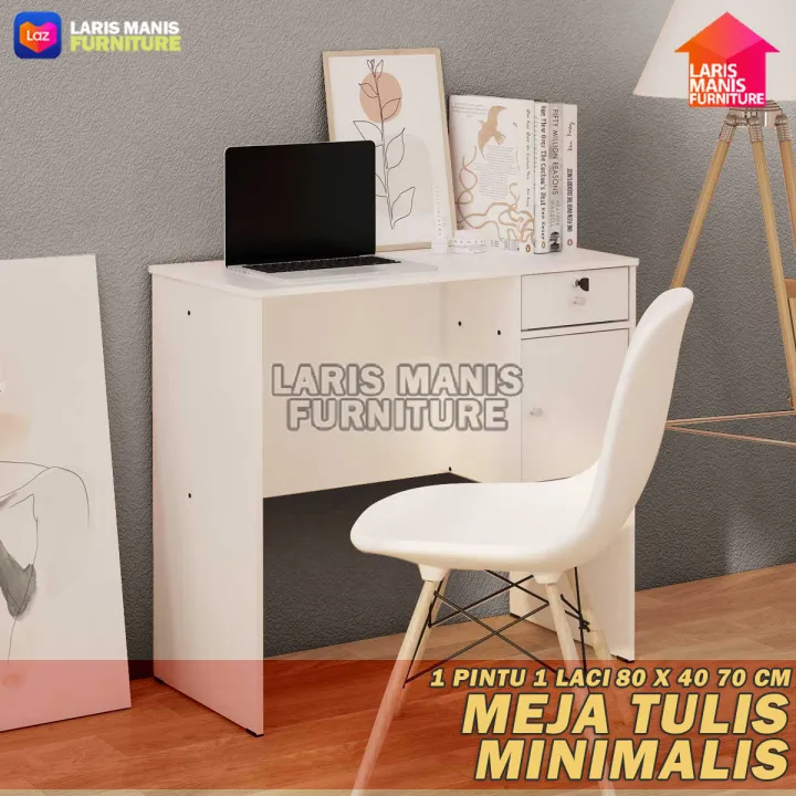 MTK%2080%201P1L%20MEJA%20TULIS%20MEJA%20KERJA%20MEJA%20BELAJAR%20MEJA%20DESK%20MEJA%20KOMPUTER%20MEJA%20TULIS%20MINIMALIS%20MEJA%20KANTOR%20MEJA%20RIAS%20MEJA%20DENGAN%20LACI%20MEJA%20DENGAN%20KUNCI%20MEJA%20MURAH%20-%20Image%204