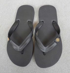 dép xỏ ngón nam HD chất liệu cao su mềm dẻo mang êm chân siêu bền size từ 38-43.