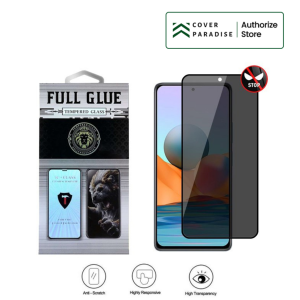 Anti Gores Anti Spy Samsung A01 A02 A03 A04 A10 A10s A20 A20s A30 A50 A50s A70 A80 Tempered Glass Privacy