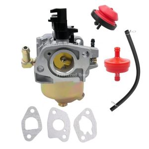 mv1 Suitable for 951-05444 Carburetor 2410 208CC 24 "Class 2 31BS6BN2711 Snow Blower P7M3Y