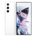 【Google】Nubia Redmagic 10 Air 5G Smartphone 2025/Redmagic 10 Air Gaming Phone/Redmagic Gaming Phone/Redmagic Mobile Phone/6.8 inches 120Hz AMOLED Screen/6000 mAh/Snapdragon 8 Gen 3/红魔10 Air. 