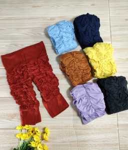 LEGGING ANAK SHAKIRA UNTUK 0 SAMPAI 2 TAHUN TERMURAH TERLARIS