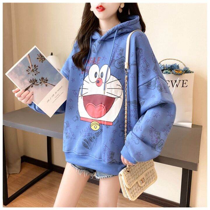 Sweater discount hoodie lazada