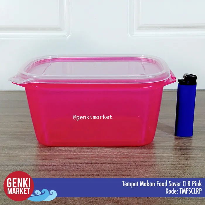 Tempat%20Makan%20Food%20Saver%20CLR%20Genki%20Market%20-%20Image%203