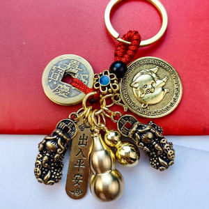 พวงกุญแจรถ พวงกุญแจรถ พวงกุญแจรถ พวงกุญแจรถ พวงกุญแจ จี้ตกแต่ง