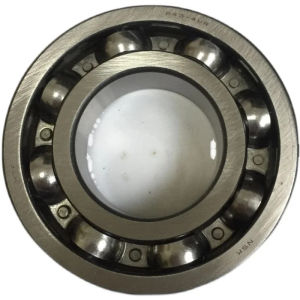 Original imported F-612088.06KL F-612091.06KL automotive gearbox bearings