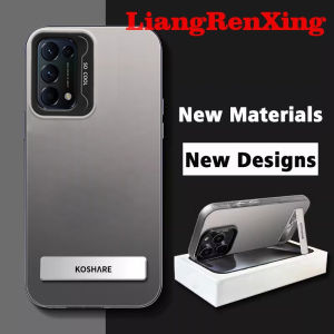 เคส ปลอก OPPO Reno 5 5G OPPO Reno 4 4G ren5 5G กรัมศัพท์กรณีฮาร์ดกรณี TPU ป้องกันเรียบกันกระแทกปกการออกแบบใหม่ความงาม cycbzj01 น่ารัก ลายการ์ตูน กันกระแทก