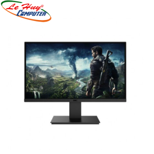 Màn Hình Máy Tính HKC MB21V13-U 21.45inch FullHD 7ms 100Hz VA
