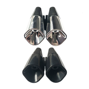 Deer Warning Whistle Device Portable Deer Repelling Whistles Mini Car Safety Deer Whistle Weather-Resistant Animal Alert