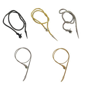 Blingbling Waist Belt Chain Party Costume Stylish Rhinestones Cowboy for Jeans Body for Women Hot Girls