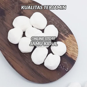 Bedak Dingin Bayi 100gr - Lebih Harum dan Ampuh