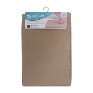 [SG Stock] LocknLock Memory Foam Floor Mat S Basic Type