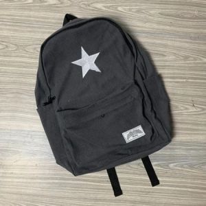 PROMO TAS RANSEL CORDUROY/ BAGPACK CORDUROY/ TAS SEKOLAH PRIA WANITA KEREN