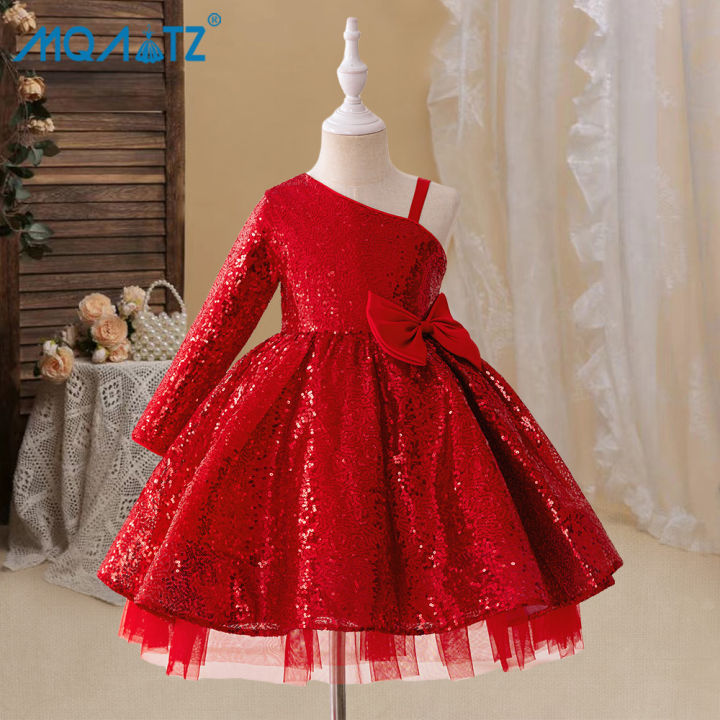 cute modern wedding dresses Sweetheart Lace Online Sleeveless Mermaid Bridal Gowns Unique Cup Corset F&F Pure Cotton Waffle Noel Mesh Midi Dress Colour:BLACK AND WHITE