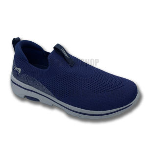 Axel Men Sneakers Shoes Kasut Lelaki Walking Running Sport Man / Fashion Shoe Kasut Lelaki 9809