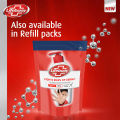 Lifebuoy Antibacterial Hand Wash with Multivitamins+ Total 10 444ml. 