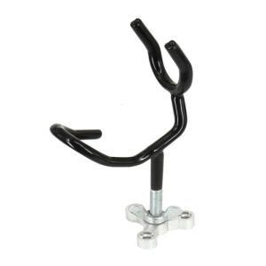 20 Degree Secure Grip Rod Brackets Fishing Rod Brackets Fishing Rod Rack for Boats Ship Quick Installation