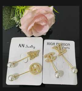 Promo...Hijab Kerudung Pashmina Crinkle Import Rawis Kusut Warna Terlengkap  GUDANG FASHION ID