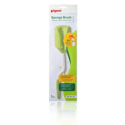 Pigeon - 79279 Sponge Brush