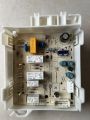 Bo công suất / Board công suất máy sấy Electrolux chính hãng / Bo mạch máy sấy Electroluk. 