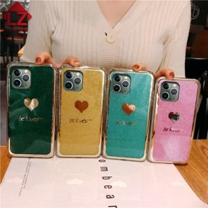 For VIVO Y02T Y02S Y15S Y15A Y16 Y19 Y22S Y27 Y35 Y36 Y78 T1 Y91 Y93 Y95 Y91C Luxury cute 3D Holle Kitty makeup mirror plated stand holder phone case electroplated soft silicon anti-fall protection back cover + wave bracelet