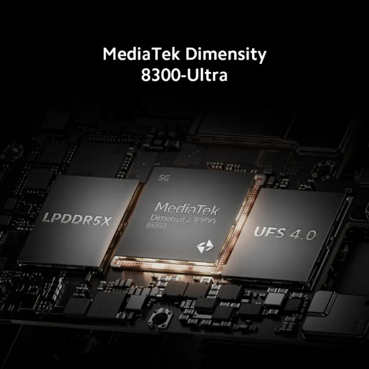 Xiaomi%2014T%20(12/256)%20(12/512)%20%7C%20Leica%20Summilux%20Optical%20Lens%20%7C%20MediaTek%20Dimensity%208300-Ultra%20%7C%20144Hz%20AI%20display%20-%20Image%204
