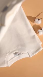 2025 New Pokémon Eevee Double-layer Printed T-shirt for Men and Women Summer New Street Trend Harajuku Loose Casual Short Sleeved Top