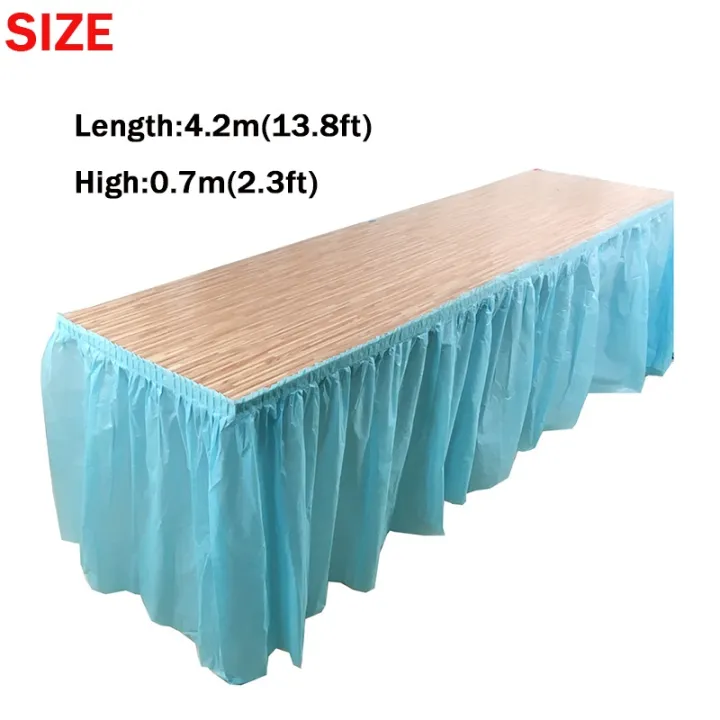Disposable%20Table%20Skirt%20Waterproof%20Plastic%20Table%20Cover%20for%20Birthday%20Party%20Wedding%20Festival%20Decoration%20High%20Quality%20Table%20Decoration%20-%20Image%203