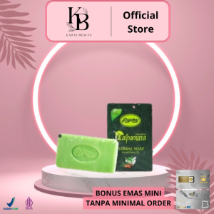 Sabun PYARY NALPAMARA [BPOM] Original Herbal Soap | Sabun Arab Pyary NALPAMARA Sudah BPOM / Sabun Arab BPOM / nalpamara sabun arab pyary original sabun pyary sabun nalpamara original kiyoko