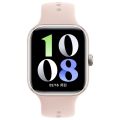 vivo WATCH GT Smartwatch NFC Bluetooh version. 