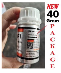 DMPT STIMULANT PENARIK IKAN UMPAN ADIKTIF Umpan Pancing Bubuk PERANGSANG Ikan
