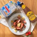 Cacaolat Original Cocoa Milk 1L. 
