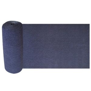 538TD Multi-Functional Cat Furniture Protector Self-Adhesive Replacement Pad Cat Scratching Mat Climbing Pad Dry Fast Cat Scratch Mat Furniture Protection