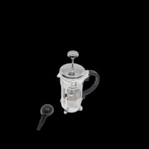 ALLEGRO Premium Coffee Beans  1Kg - UCC Roasted Arabica Robusta Blend - Professional Grade Cafe Quality