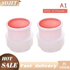 SDJZT 2 4 cái cấp thực phẩm Silicone phích chai Stopper thay thế Ấm đun nước các bộ phận vật liệu cho nhà khách sạn bar nước nóng cap phụ kiện