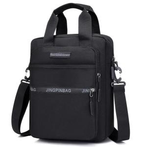 FASHION ACE🔥Bag for Men Bag Lelaki Style 2023 Original Crossbody Bags Men Shoulder Bags Waterproof Nylon Pouch Sling Bags Men Crossbody Body blet Bag Waterproof Nylon Shoulder Bag 男士包2024020605