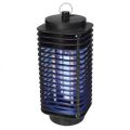 Home Mosquito Lamp Fly Killer No Radiation Electronic Mosquito. 
