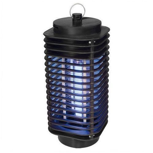 Home%20Mosquito%20Lamp%20Fly%20Killer%20No%20Radiation%20Electronic%20Mosquito%20-%20Image%205