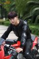 Size S-5XL Motorcycle Jacket Men Full Body Motocross Racing Moto Jacket Riding Motorbike Protection Protective Gear armor vest Chest body armor back protection motocross riding protector Jacket moto equipment. 