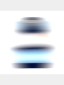 Autumn Winter New Childrens Clothing Boys Classic Diamond Jacquard Sweater Vest Baby Cute Lion Embroidered Knitted Vest