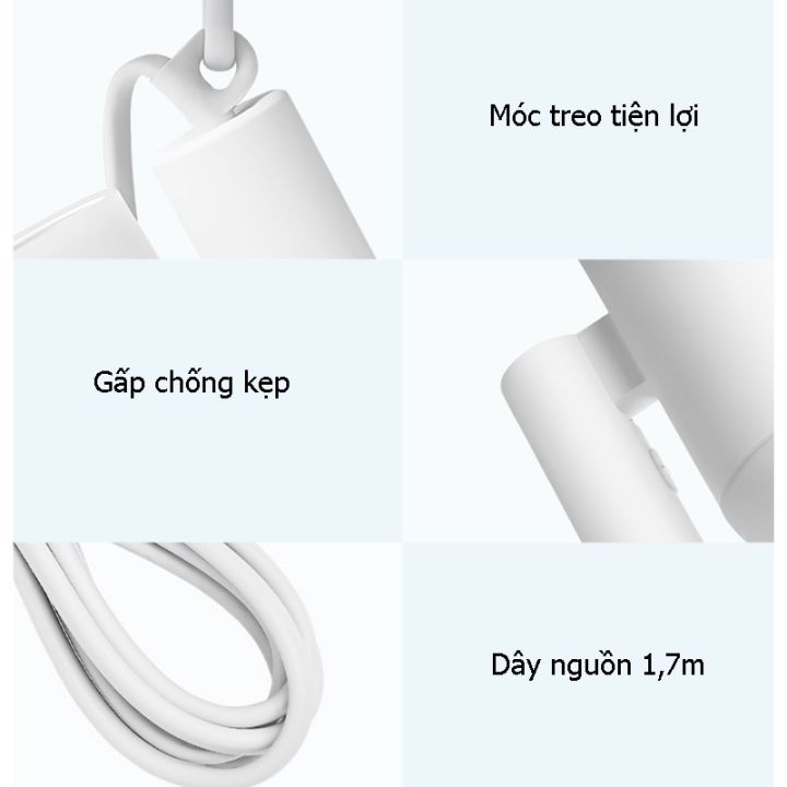 M%C3%A1y%20s%E1%BA%A5y%20t%C3%B3c%20Xiaomi%20Mijia%20H100%20g%E1%BA%A5p%20g%E1%BB%8Dn,%20ion%20%C3%A2m%20ch%E1%BB%91ng%20kh%C3%B4%20t%C3%B3c,%20c%C3%B4ng%20su%E1%BA%A5t%20l%E1%BB%9Bn%201800w,%20chu%E1%BA%A9n%20salon%20-%20Image%209